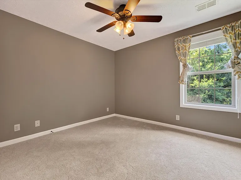 2973 McManus Cir — Photo 30