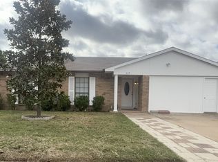 630 Valley View Dr, Allen, TX 75002