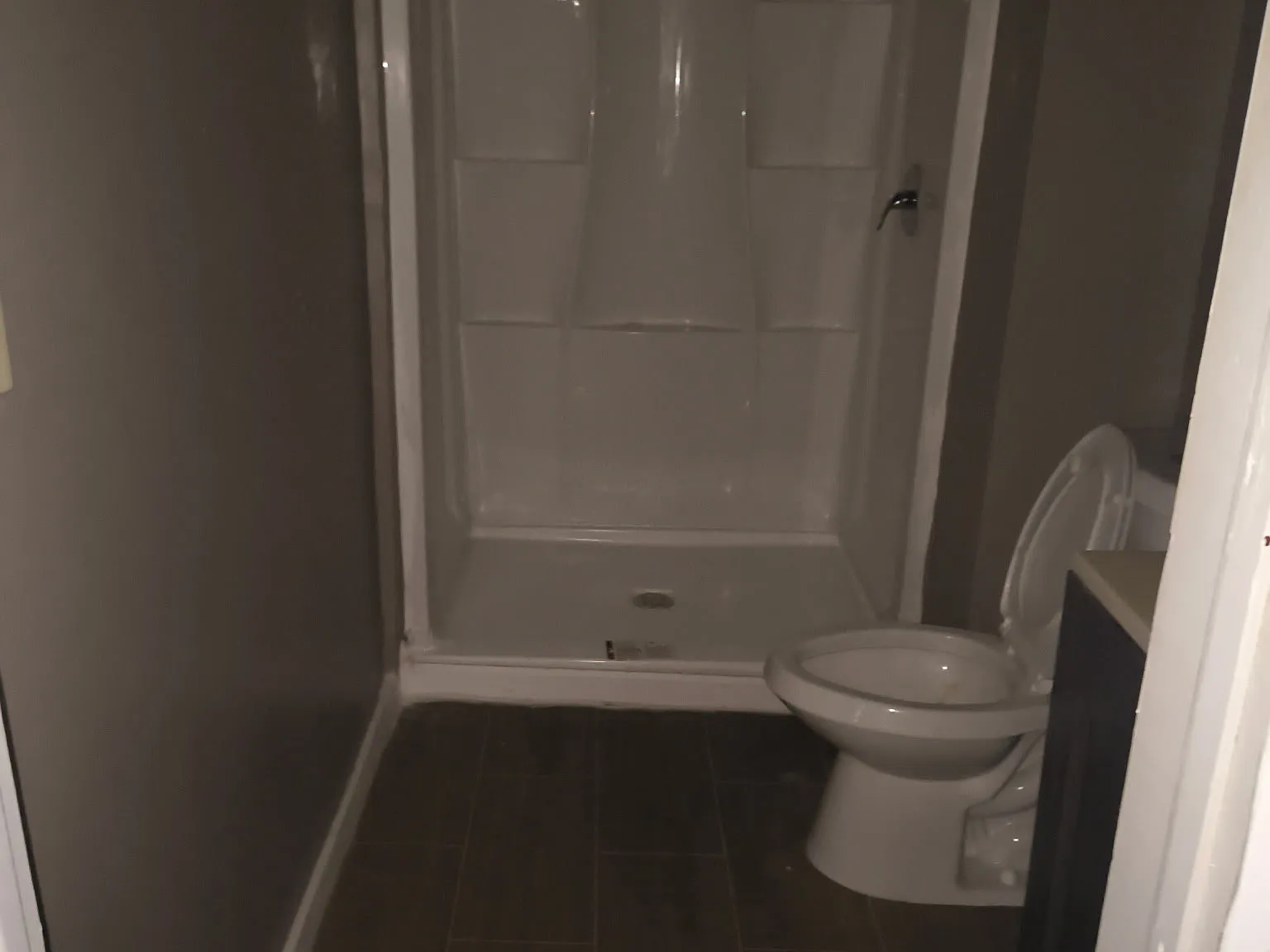 3 bed, 1218 sqft, $1,675 — Photo 3