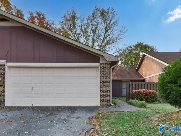 207 Summerview Dr, Madison, AL 35758