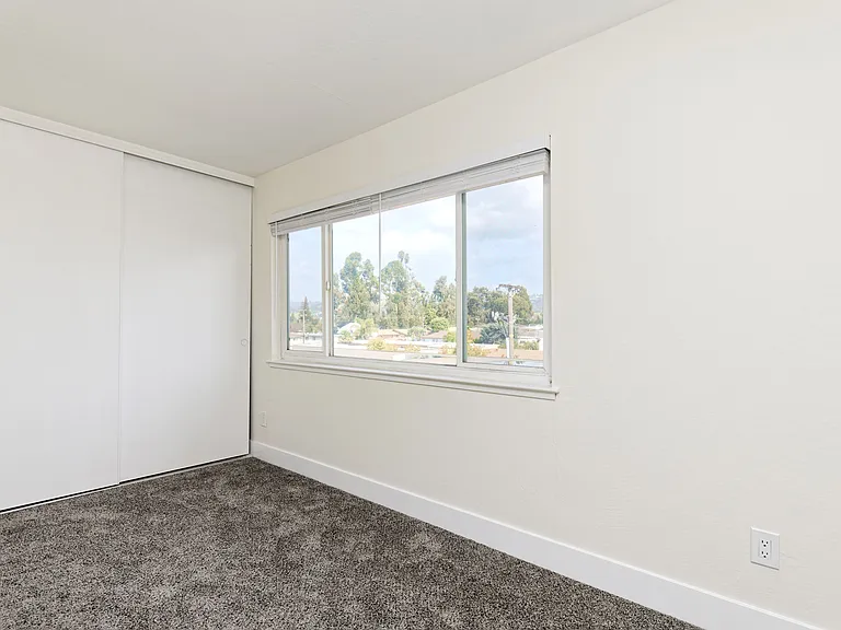184 Callan — Photo 20