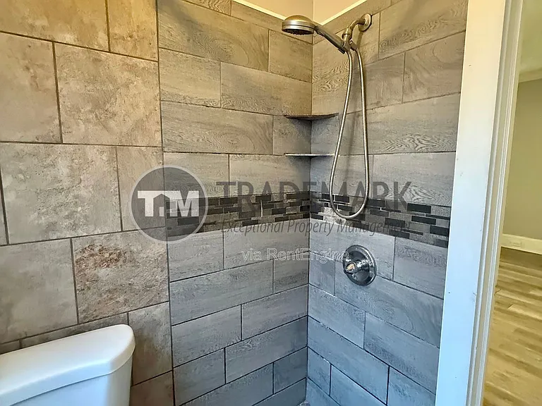 112 S Prince St #1 — Photo 6