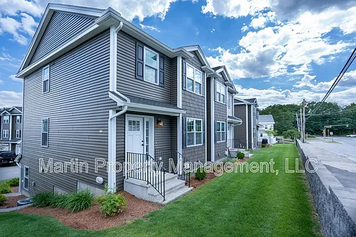 4 Fairview St Photo 1