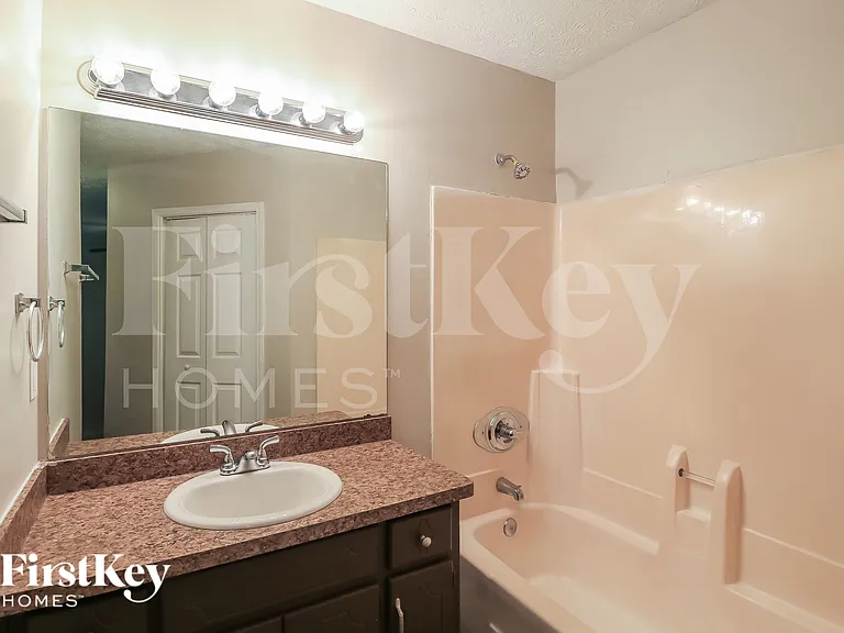 7891 Taylor Downs Way — Photo 17