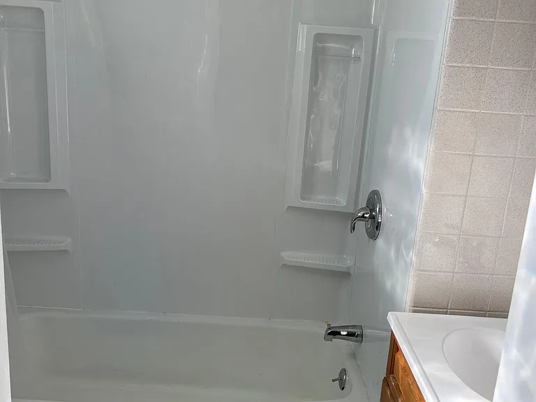 708 N Sheridan Ave #A — Photo 9