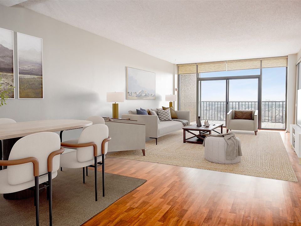 1st image of 5200 Keller Springs Rd APT 711