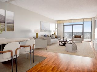 5200 Keller Springs Rd APT 711, Dallas, TX 75248