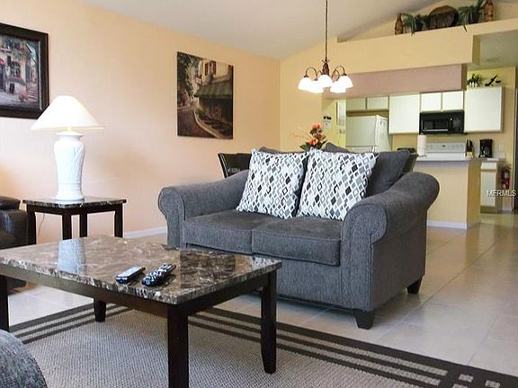 4th image of 3136 Britannia Blvd APT C
