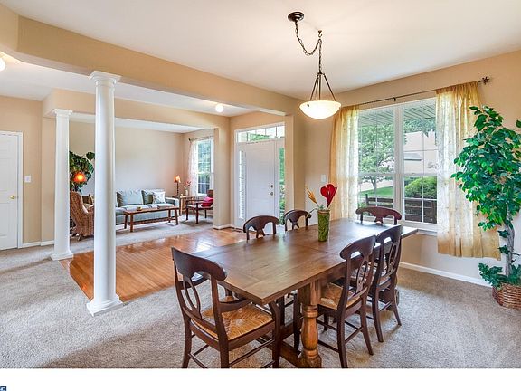 5th image of 20 Lenox Dr