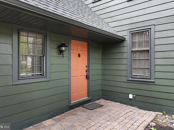 4th image of 20 Doncaster Rd
