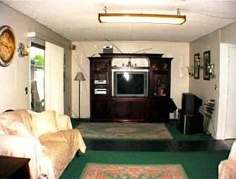 1st image of 13417 Safari Dr