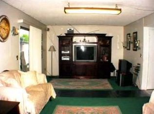 13417 Safari Dr, Whittier, CA 90605