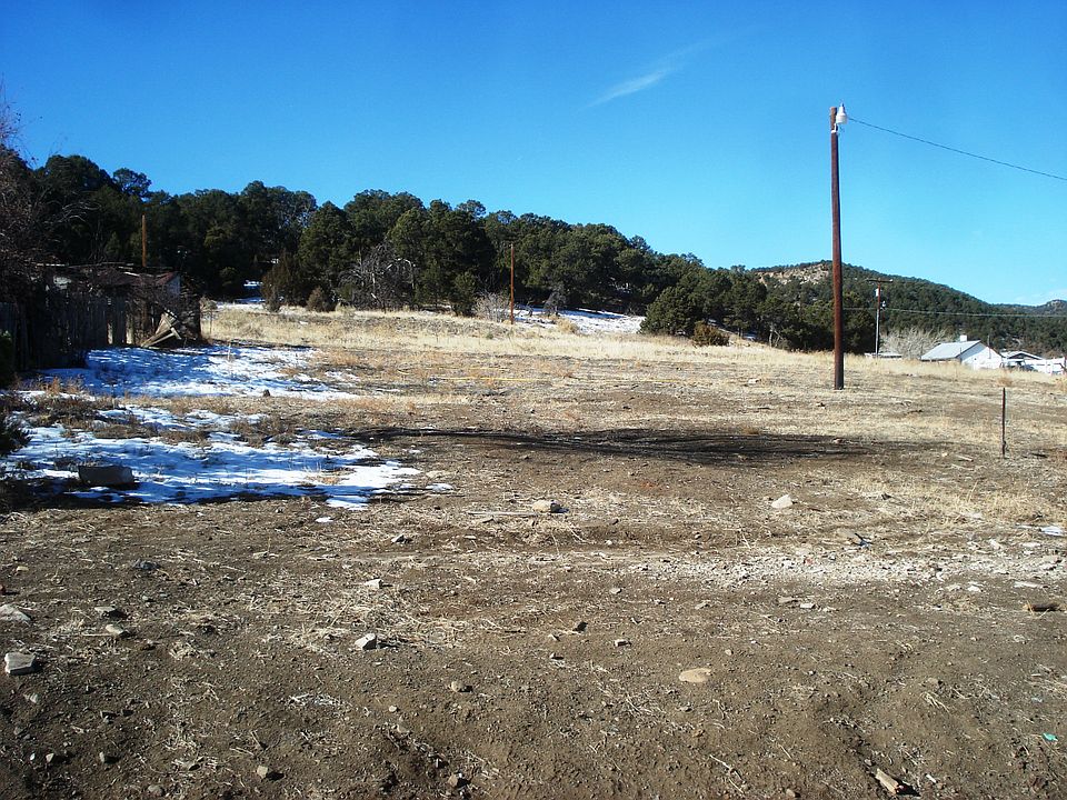 1st image of 116 San Pedro Ave