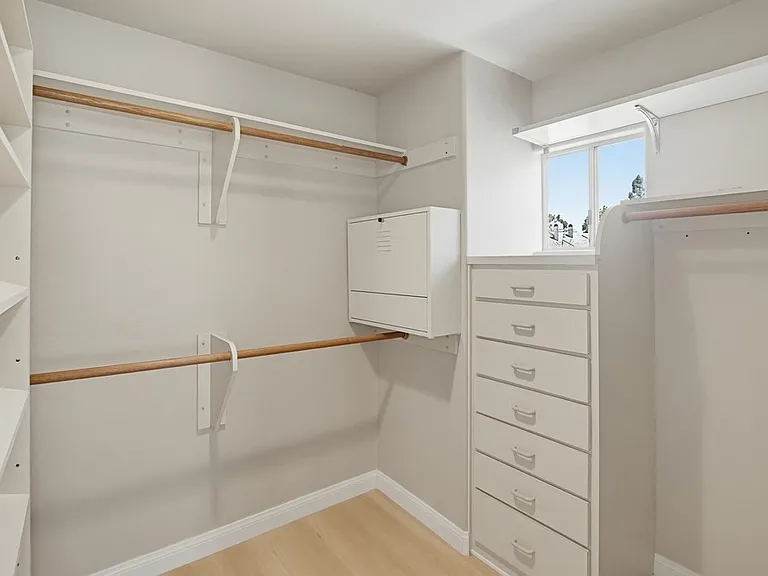 12922 Carmel Creek Rd #32 — Photo 35