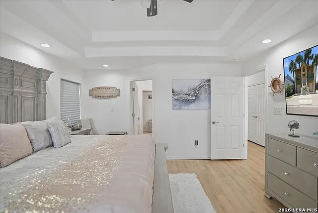 1028 Channel Vista Dr — Photo 25