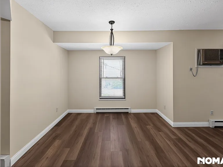 29363 Detroit Rd #5 — Photo 15