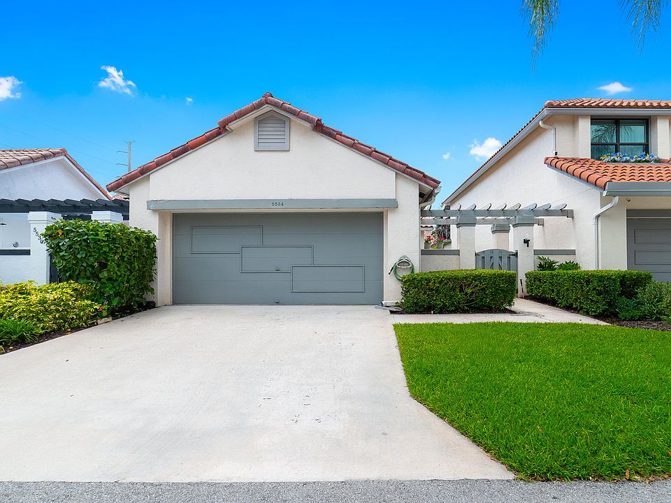 1st image of 5534 Croydon Court