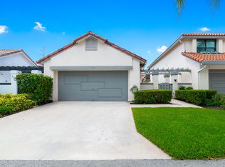 5534 Croydon Ct, Boca Raton, FL 33486