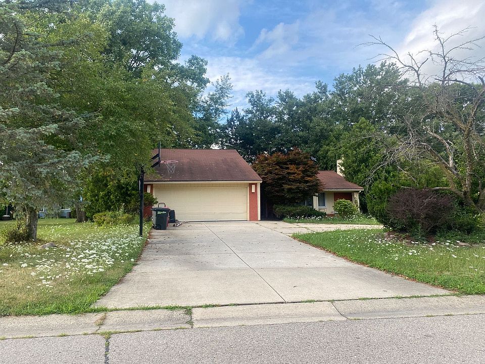 1st image of 5150 Bantry Dr