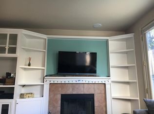 3123 Hudson Dr, Brentwood, CA