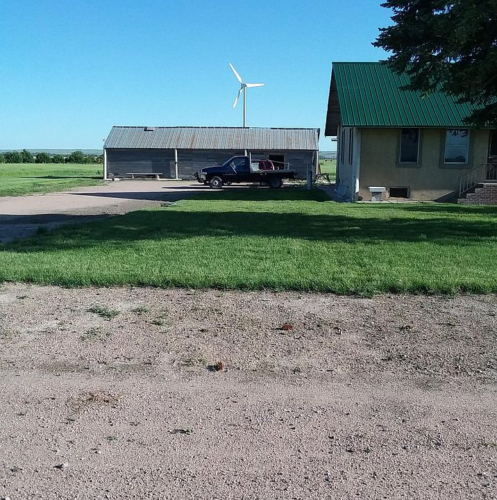 1st image of 14276 County Road 34