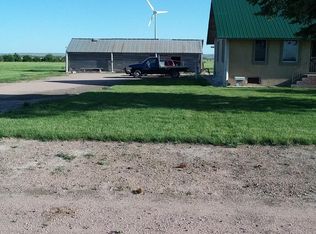 14276 County Road 34, Ovid, CO 80744