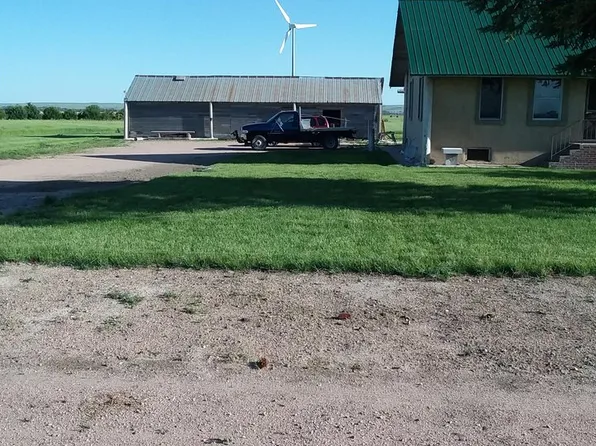 14276 County Road 34, Ovid, CO 80744