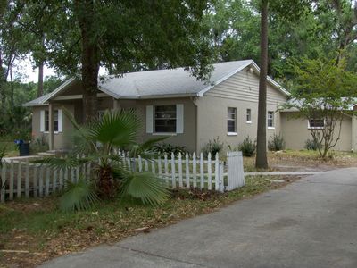 295 Upsala Rd, Sanford, FL, 32771