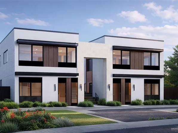 4208 Heron Ave #116, McAllen, TX 78504