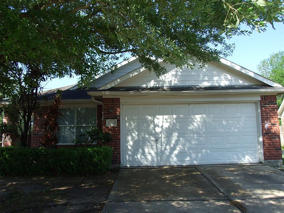 1st image of 6603 Stonecross Creek Ln