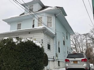 85 Remington Pl, New Rochelle, NY 10801