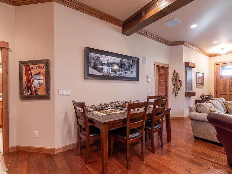 2523 Maiden Star Ln — Photo 8