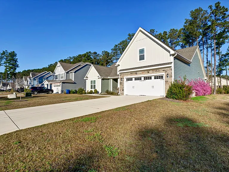 375 W Goldeneye Ln — Photo 3