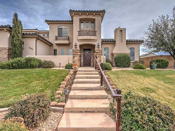 5th image of 1879 S Camino Real #81