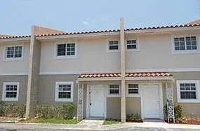 7987 NW 35th Ct #4