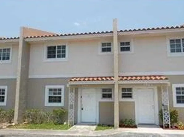 7987 NW 35th Ct #4, Coral Springs, FL 33065