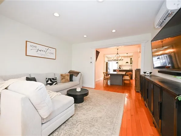 6222 Avenue T, Brooklyn, NY 11234