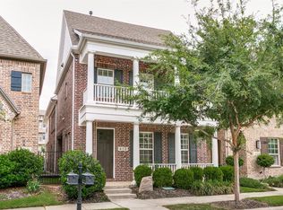 412 Loma Alta Dr, Flower Mound, TX 75022