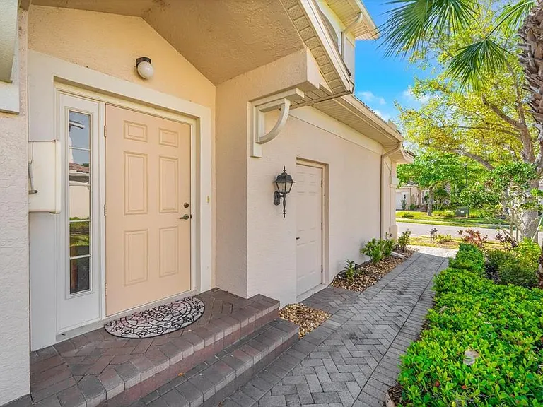 4500 Streamside Ct #1408 — Photo 7