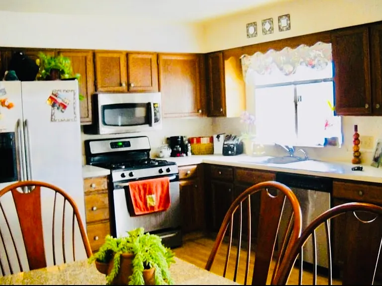 254 Mullica Hill Rd #MULLICA HILL — Photo 17