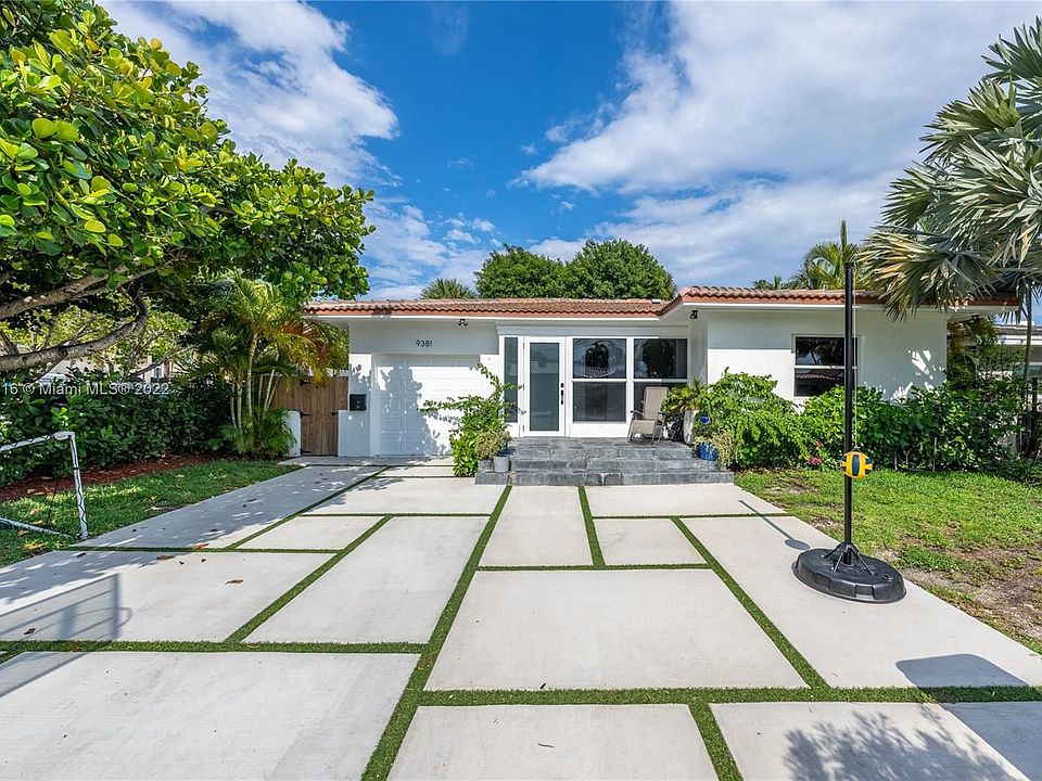 9381 Abbott Ave, Surfside, FL 33154 Zillow