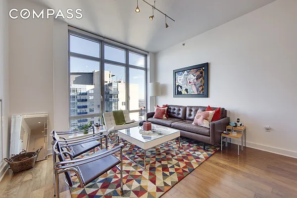 Rented by Compass | media 23