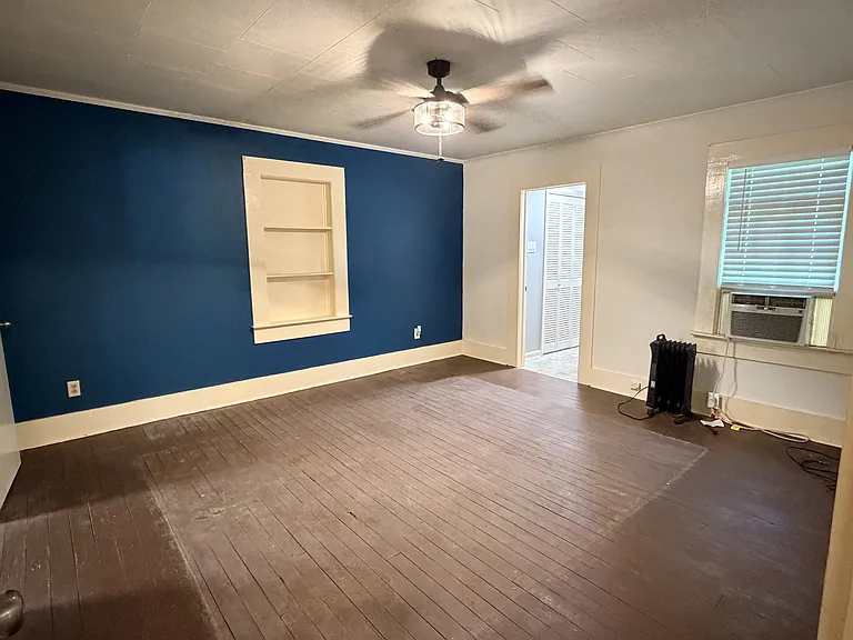 430 N Orange Ave — Photo 10