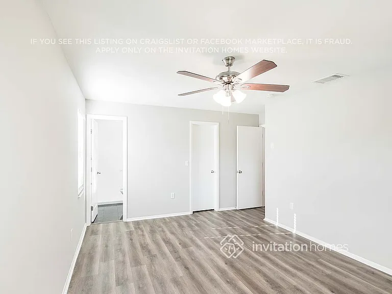 7709 Arlight Dr — Photo 15