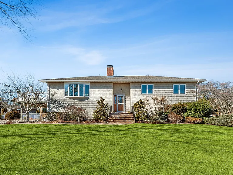 36 Nautilus Dr — Photo 15