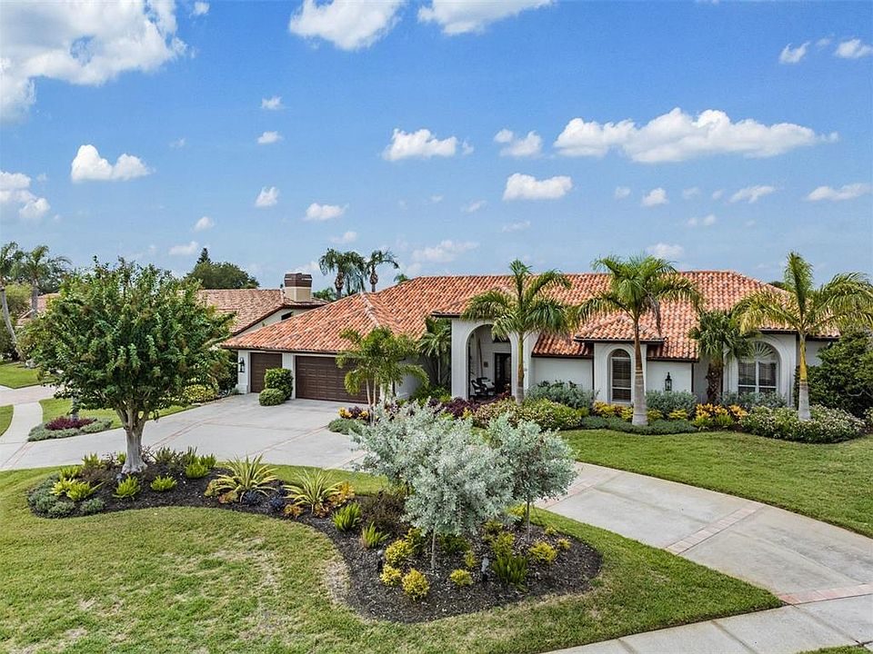 1st image of 5013 E LONGBOAT BOULEVARD