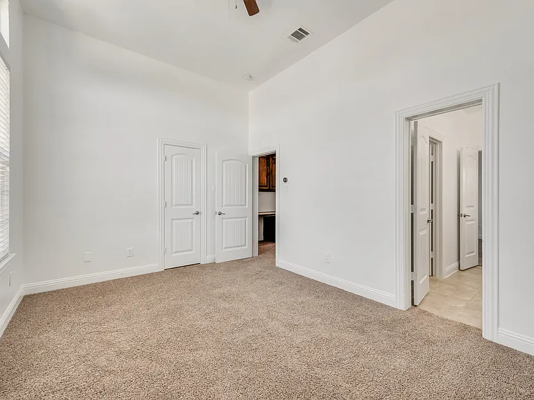 10409 Jackson Hole Ln — Photo 17