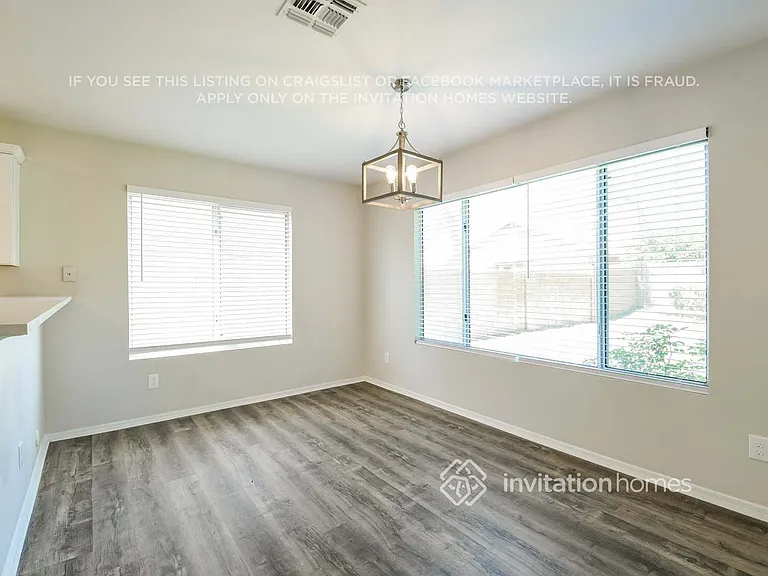 7138 W Via De Luna Dr — Photo 8