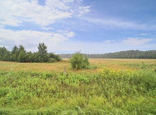 Mill Rd, Brainerd, MN 56401