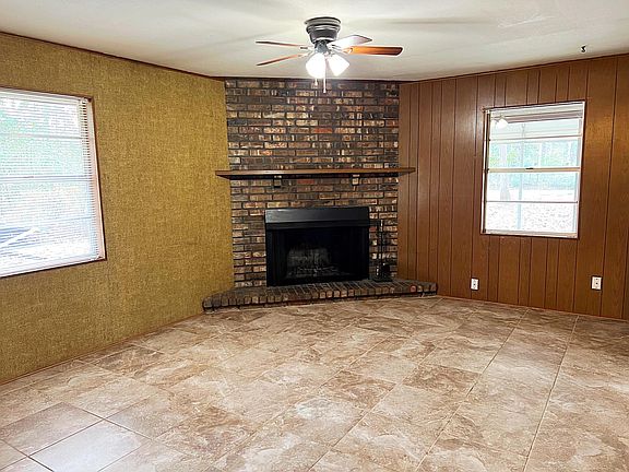 2nd image of 6012 Barrows Dr